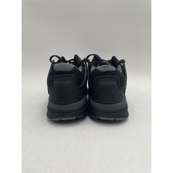 Timberland PRO Drivetrain Women's NEW Composite-Toe Work Shoe Black US Size 6 - Picture 7 of 11